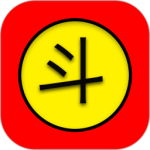 斗字输入法app