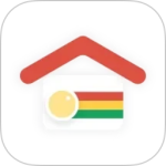 照片家app