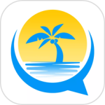 海南外语app