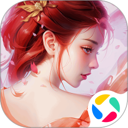 豪情水浒官方版