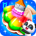 奇妙手工调色官方正版