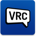 VRchat手机版