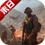 末日进化官方正版