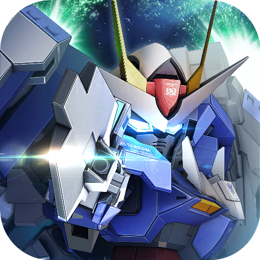 高达钢铁之诗最新版