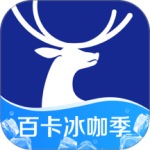瑞幸咖啡官方版