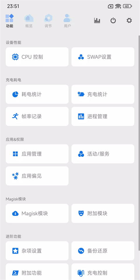 scene5官方版