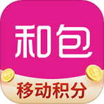 和包支付app