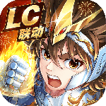 圣斗士星矢正义传说vivo渠道版