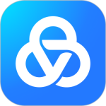 美篇最新版app