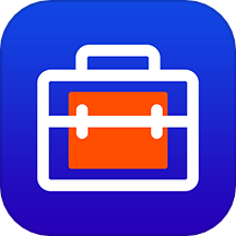 商务英语口语app