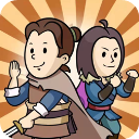 掌门模拟器官方版