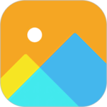 手机相册大师app