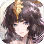 元尊手游官方正版