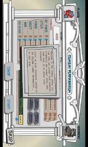 神之竞技场官方正版