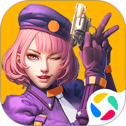 海战前线官方版