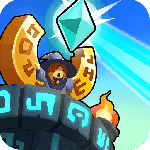 帝国守卫战vivo渠道服