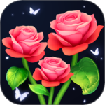 插花消除手机版