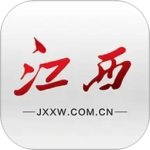 江西新闻app