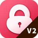 儿童应用锁app