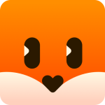 探探最新版app