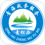 青松办app