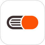 无痛单词安卓版