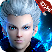 巫师血脉(超高爆率)