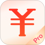 随手记app