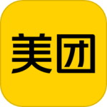 美团app