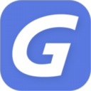 蓝光建材云手机版