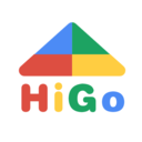 HiGoPlay服务框架安装器官方版