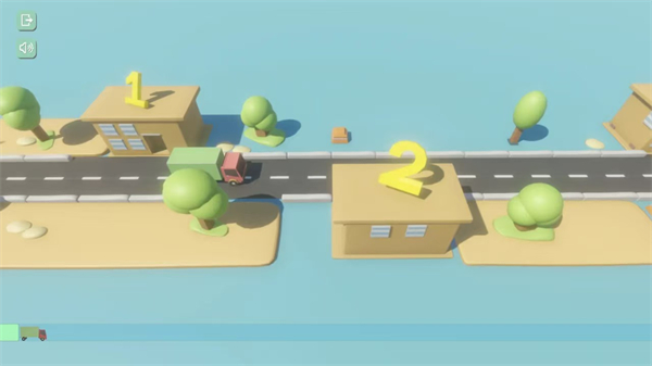 Conveyor官方正版