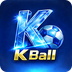 K球app