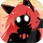 缪斯计划官方正版(ProjectMuse)