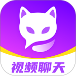 面具视频聊天交友app