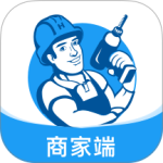 左右手商家端最新版