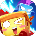 欢乐对决官方正版