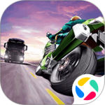 终极摩托手游官方版