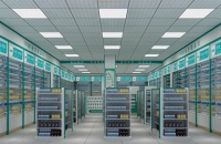 买药哪个网站是正品便宜