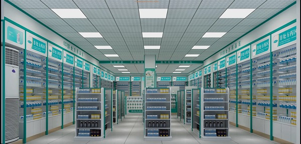 买药哪个网站是正品便宜