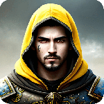 冒险佣兵团0.05折版