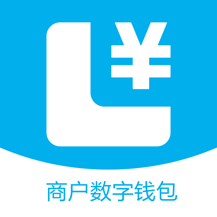 拉卡拉app