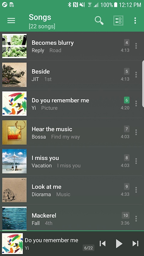 jetaudio plus中文版