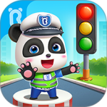 宝宝小警察手游