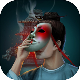 长生祭手游官方正版
