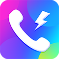 海来电app