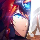 梦幻模拟战港台服