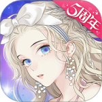 螺旋圆舞曲官方版