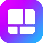 照片拼接编辑器app