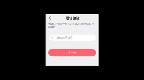战双帕弥什手游官方版